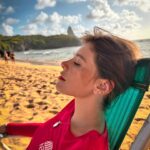 Caroline Dallarosa Instagram - Fotos aleatórias nunca postadas! 🥹