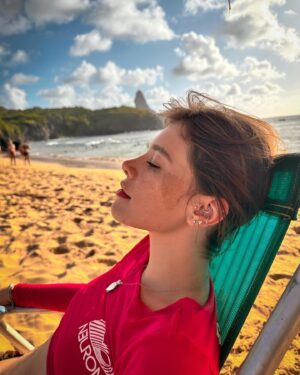 Caroline Dallarosa Instagram - Fotos aleatórias nunca postadas! 🥹