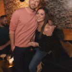 Caroline Manzo Instagram - Wishing a very happy birthday to @albiemanzo. The only thing that exceeds his work ethic is his love for his family. He dreams big and loves even bigger. Wedding bells will soon be ringing, so this year will be a special one for us all. Cheers to 37 Albie, Mom and Dad love you endlessly. ❤️