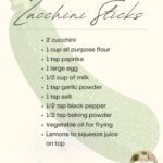 Caroline Manzo Instagram - Have fun eating your veggies! 🥒 This recipe is “as good as any restaurant,” per Albert, and it takes 10 minutes! Watch the NEW episode of Food, Love, and Chaos with @carolinemanzo at our link in bio. 💚 #eatyourveggies #vegetarianrecipes #veggieful #carolinemanzo #easyrecipes #italiancooking
