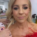 Carrie Bickmore Instagram - 🥹🥹🥹🥹🥹