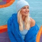 Carrie Bickmore Instagram - BEANIES ARE BACK!! Orders open now! 1 week only. Beanies delivered in June.   This is a bit exciting! To get your hands on one of our new beanies you must order now and they’ll be delivered in time for winter.  This is the only window to order your beanies.  Jump onto www.carriesbeanies4braincancer.com to get yours. (Link in bio) Orders must close 16th March. All the money raised supports the incredible researchers at @braincancercentre Grab your beanie and help us beat brain cancer. 💪