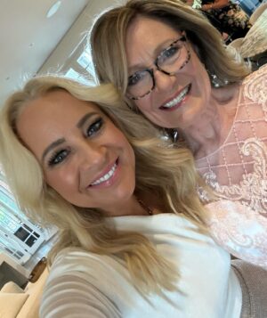 Carrie Bickmore Instagram - Moment’s from beautiful friend’s weddings over the past few months and from my mum’s big day. It’s taken me forever to post but felt so honoured to be included in their special days 🥰❤️