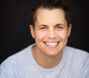 Carrie Bickmore Instagram - Two beautiful souls lost to brain cancer over the past 2 weeks. 

Henry was just 3. Johnny just 35. 🥺

Sunday I’m doing the world’s toughest half marathon Point to Pinnacle alongside the Carriesbeanies4braincancer team. 

I wasn’t going to ask for money because I know times are tough right now.

But Henry and Johnny are a reminder to just ask… 

Ask…Have you got a fiver?

$5 is all we are asking for. 

Ask…because they both fought so bravely 

Ask…because sadly there will be others.

Ask….even though we’ve asked before and many of you have already given…

Ask….even if all you can give, is a share, a like or remark. 

Ask….because this disease cannot be forgiven. 

We will ASK until there are no lives lost.

So we are asking for a fiver….(or more if you feel like you can)

In loving memory of Henry and Johnny - and the many others taken from us too soon in this fight.

Link in my bio. Let’s see how much we can raise together. 💪 
@carriesb4bc