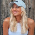 Carrie Bickmore Instagram – CAPS on sale 🥳 (unisex)
 
Is this heatwave over yet? 🥵 If you’re way too hot right now to imagine yourself needing a snuggly beanie for winter then these caps are for you!!

Orders open now for 1 week only.
Caps delivered in JUNE.
Orders must close 16th March.
 
Grab your cap and help support brain cancer research. 
 
Jump onto www.carriesbeanies4braincancer.com to order yours now.

Together we can make a difference 🙏