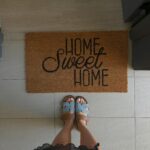Catalina Vallejos Instagram - 🌊💘☀️ Escapaditas que alimentan el cora ✨ @cozy.home.cl