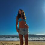 Catalina Vallejos Instagram - 🌊💘☀️ Escapaditas que alimentan el cora ✨ @cozy.home.cl