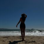 Catalina Vallejos Instagram - 🌊💘☀️ Escapaditas que alimentan el cora ✨ @cozy.home.cl
