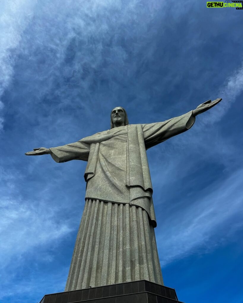 Catalina Vallejos Instagram - O brigada Brasil 🇧🇷🫶✨