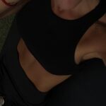Catalina Vallejos Instagram - Se viene un buen año 💪🏼 con todo en @origyn.fitness Los quiero dejar cordialmente invitados a que prueben y vivan la experiencia en el mejor centro de entrenamiento 👌