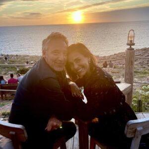 Catarina Furtado Instagram - Mano❤️
Pausa para respirar a vida.

 @diogoinfanteoficial  #curtasferias #afamiliaqueescolhemos #ibiza