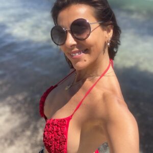Catarina Furtado Instagram - Mano❤️
Pausa para respirar a vida.

 @diogoinfanteoficial  #curtasferias #afamiliaqueescolhemos #ibiza