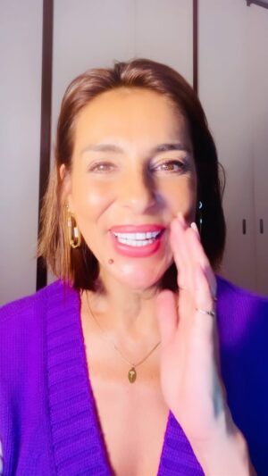 Catarina Furtado Instagram - Atenção!!!!!!
Temos mais lugares para vos receber na conferência CCC!
Vamos ocupar a Sala Suggia, o grande auditório da @casadamusicaporto dia 5 de maio, próximo domingo às 15h com o mote “ Porque faz sentido ser feminista hoje”
Todas as pessoas que estavam em lista de espera e todas as outras que pensavam que já não poderiam vir, são muitíssimo bem-vindas!

Entrada gratuita, inscrições aqui:

conferenciaccc@gmail.com

OBRIGADA!

@continente #missaocontinente #casadamusica
#direitisdasmulheres #igualadadedegénero #feminismos
@tres_aga_studio @adagietto_pt @wearezof @naughtyboysagency @helderdiasmarques
@joaopedrolferreira@mariodanieloficial @marisaliz_oficial @zepmau @pedro.abrunhosa @clara.nao 
@miguelbarros2 @taniiagraca @monicaferrounfpa
@carlao_nabatalha