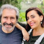 Catarina Furtado Instagram - O meu pai. E pai da minha irmã :). O dia de hoje é só uma desculpa para vos dizer o quanto gosto dele. ❤️. É muito. Deixo também um abraço grande e grato ao pai dos meus filhos @joaoreis_oficial 😘. E deixo uma palavra de conforto a quem não tem o pai por perto. E a todos os pais que estão sempre a tempo de serem melhores :). E a todos s filh@s que estão sempre a tempo de mimar mais os pais :). #diadopai #19março #joaquimfurtado