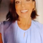 Catarina Furtado Instagram - O meu amor mais antigo : a dança Venham apoiar a dança em portugal! 💪🏻 Temos bailarin@s e coreógraf@s extraordinários mas a dança em Portugal não tem o apoio que deveria ! ✨ Por isso , pela segunda vez, apresento esta Gala Solidária e convido-vos a fazerem o certo : apoiarem e usufruirem do talento nacional ! @galasolidariadanca @miguelnunesesteves @benvindojosetavaresfonseca #dança #fazerobem