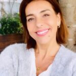 Catarina Furtado Instagram - Continuando o que estava a dizer … a luta continua mas é sobretudo contínua! Estou, estamos à vossa espera ! A CCC e a Missão Continente. Se acham que temos de proteger e promover os direitos de TODAS as mulheres e de garantir que travamos o retrocesso que os novos ventos estão a provocar, apareçam para fazer a discussão e a festa! E tragam amigos também! Porto. Entrada gratuita. Domingo, dia 5 de maio, Casa da Música, 15h. Inscrevam-se aqui ⬇️ Conferenciaccc@gmail.com Há 50 anos não teria sido possível fazer este evento! Obrigada !! @coracoescomcoroa @marisaliz_oficial @monicaferrounfpa @taniiagraca @pedro.abrunhosa @mariodanieloficial @zepmau @clara.nao @catarinabmaia @helderdiasmarques @continente @adagietto_pt @wearezof @tres_aga_studio @naughtyboysagency @joaopedrolferreira #conferenciaccc @casadamusicaporto #coracoescapazesdeconstruir #12anosccc #feminismos #missaocontinente #senasantos @miguelbarros2 #50anos25abril