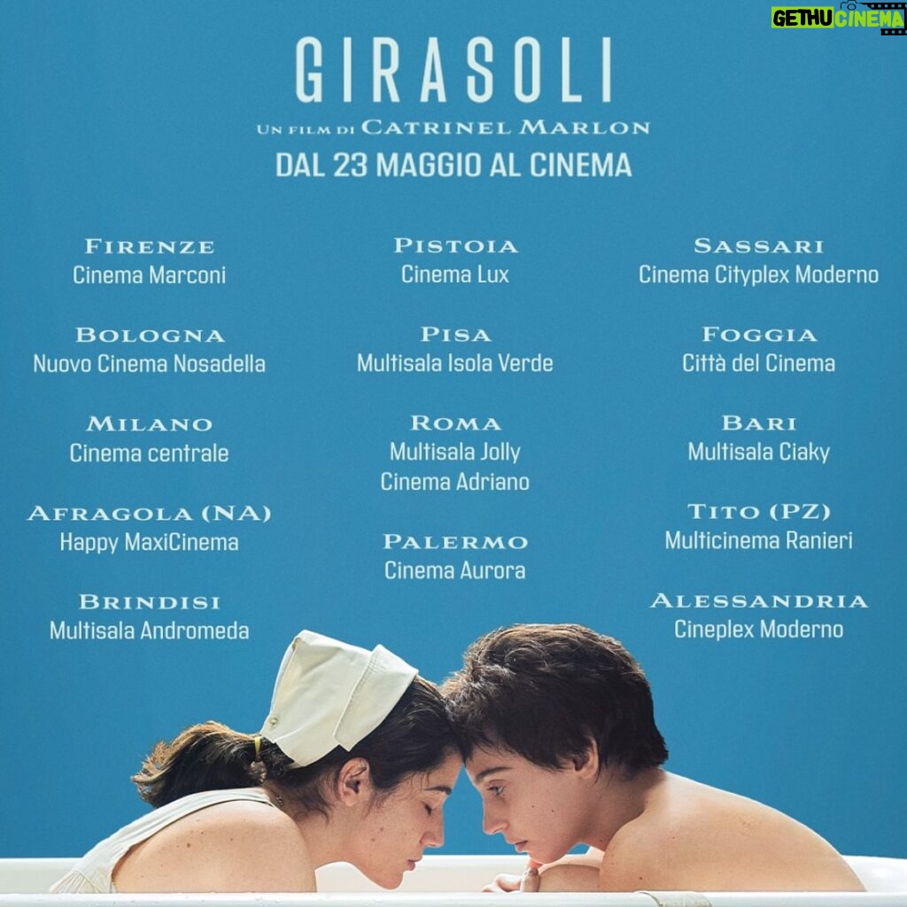 Catrinel Marlon Instagram - Vi aspettiamo al cinema ! ❤️ -3 #premier #rome #film #italy
