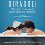 Catrinel Marlon Instagram - Dal 23 maggio, il film d’esordio alla regia di Catrinel Marlon arriva per la prima volta al cinema. Presentato al Torino Film Festival, #Girasoli, diretto da Catrinel Marlon, con Gaia Girace, Mariarosaria Mingione, Monica Guerritore, Pietro Ragusa e con un cast tecnico d’eccezione. PRODOTTO DA Massimiliano Di Lodovico DIRETTORE DELLA FOTOGRAFIA Fabio Zamarion PRODUTTORE ESECUTIVO Mauro Calevi MONTAGGIO Massimo Quaglia SCENOGRAFIA Tonino Zera MUSICHE originali composte ed eseguite da Alessandro Magnanini Prodotte ed edite da Logico S.r.l. COSTUMI Nicoletta Ercole SUONO Davide Magara CASTING DIRECTOR Massimiliano Pacifico, Adele Gallo, Gabriella Giannattasio HAIR&MAKE-UP Francesca Tampieri POST-PRODUZIONE Media Fenix SCRITTO DA Catrinel Marlon, Francesca Nozzolillo e Heidrun Schleef DISTRIBUITO DA MASI FILM in collaborazione con PATHOS DISTRIBUTION Masi Film e Rai Cinema presentano in coproduzione con Mobra Film e Gapbusters in associazione con Lumina MGR FOTO di Giovanni De Angelis #catrinelmarlongirasoli #masifilm