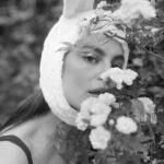 Catrinel Marlon Instagram - Bunny #Easter