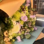 Catrinel Marlon Instagram - E’ stato un parto non facile ma avere il sostegno di un equipe così professionale mi ha regalato grande serenità, grazie di cuore al grande Dottor Luca Cipriano per essere stato sempre presente a Stefania.. e a tutto il team della Santa Famiglia vi abbraccio 🫶 @casadicurasantafamiglia @dott.cipriano @ostetrica_stefaniacalabrese #backhome #naturalbirth #Leon #Oreste