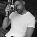 Cauã Reymond Instagram - 📸 Fotos @maripatriotainsta