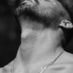 Cauã Reymond Instagram - 🖤 Fotos @maripatriotainsta