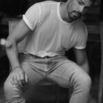 Cauã Reymond Instagram - O seu é com ou sem açúcar? ☕ Fotos @maripatriotainsta
