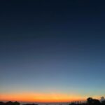 Cauã Reymond Instagram - Cores 🙏🏽