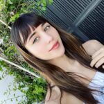 Caylee Cowan Instagram - The last photo is proof that I’m a ghost