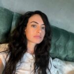 Cazzie David Instagram - I honestly forgot how to post on instagram