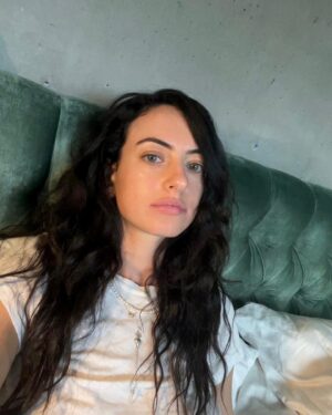 Cazzie David Instagram - I honestly forgot how to post on instagram