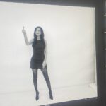 Cazzie David Instagram - Glad I have these photos since I fully blacked out @sxsw