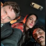 Cazzie David Instagram - I lose 1k followers every time I post I’m so brave for this