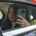 Cazzie David Instagram - When I turn 30 can I still wear hoodies in public or do I have to wear like a blazer