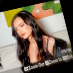Cazzie David Instagram - ❤️fashion❤️