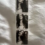 Cazzie David Instagram - Last curb premiere 🥲🥲 season 12 out feb 4th!!
