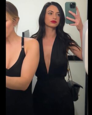 Cazzie David Instagram - Me just out here trying