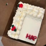 Cazzie David Instagram - Photos from when I wasn’t crying in the bathroom