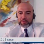 Cecilia Bolocco Instagram - Hoy tuve el privilegio de exponer en la Comisión de Salud de la Cámara de Diputados, junto al Director Médico de @fundacioncare el Dr. Sergio Becerra, impulsando el Proyecto de Ley que exime a las mujeres de una orden médica para hacerse una mamografía preventiva. Estoy feliz y emocionada al ver cómo nuestra petición, que hiciera en el congreso a fines de Octubre como presidenta de @fundacioncare, se haya convertido en un proyecto de ley y haya sido hoy aprobada en general por “unanimidad” en la Cámara de Diputados al igual como lo fue en el Senado!!! Un pequeño paso en este gran camino que hemos emprendido en Fundación Care para cambiar la dramática situación del cáncer en nuestro país! 💪🌟🙏🙌 @sbecerrap @catalina.hurtado.g @sofiamerinolind #fundacioncare #cancer #cancerdemama #mamografia #protonterapia
