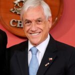 Cecilia Bolocco Instagram - Aún devastados por la trágica noticia sobre la prematura partida del expresidente Sebastián Piñera. Que lamentable pérdida para Chile, que ve partir a uno de sus grandes líderes y quien luchó siempre por la democracia y lo dio todo por su país, pero mi corazón esta noche está con Cecilia Morel, sus hijos, nietos y familia. Mis más sentidas condolencias a todos ellos! Q.E.P.D