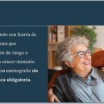 Cecilia Bolocco Instagram - Hoy tuve el privilegio de exponer en la Comisión de Salud de la Cámara de Diputados, junto al Director Médico de @fundacioncare el Dr. Sergio Becerra, impulsando el Proyecto de Ley que exime a las mujeres de una orden médica para hacerse una mamografía preventiva. Estoy feliz y emocionada al ver cómo nuestra petición, que hiciera en el congreso a fines de Octubre como presidenta de @fundacioncare, se haya convertido en un proyecto de ley y haya sido hoy aprobada en general por “unanimidad” en la Cámara de Diputados al igual como lo fue en el Senado!!! Un pequeño paso en este gran camino que hemos emprendido en Fundación Care para cambiar la dramática situación del cáncer en nuestro país! 💪🌟🙏🙌 @sbecerrap @catalina.hurtado.g @sofiamerinolind #fundacioncare #cancer #cancerdemama #mamografia #protonterapia