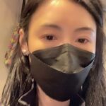 Cecilia Cheung Instagram - Seececistreet 探店