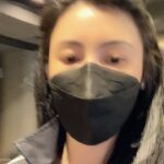 Cecilia Cheung Instagram - Seececistreet 探店