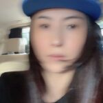 Cecilia Cheung Instagram - Darkness to the light 防曬乳液。 PA 50