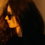 Cecilia Cheung Instagram - Seececistreet sunglasses
