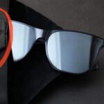 Cecilia Cheung Instagram - Seececistreet sunglasses
