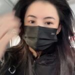Cecilia Cheung Instagram - 能夠做他們的聖誕老人比起他們女神更開心更驕傲