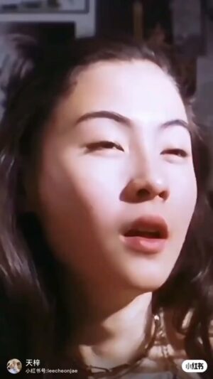 Cecilia Cheung Instagram - Good morning