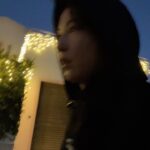 Cecilia Cheung Instagram - 真係發瘟，朝頭早跑步嘅感覺同夜晚有不一樣的舒服