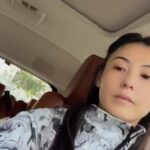 Cecilia Cheung Instagram - 表面上無聊實際上非常珍貴的我和他一輩子的片段
